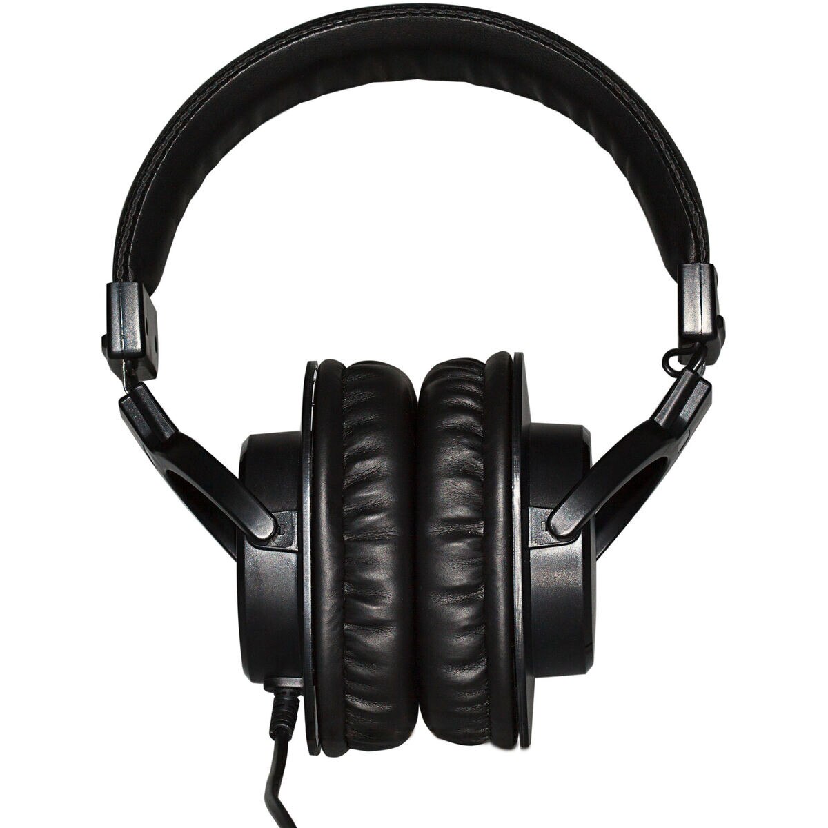 TASCAM THMX2 Professional Closed Back Studio Mixing Headphones